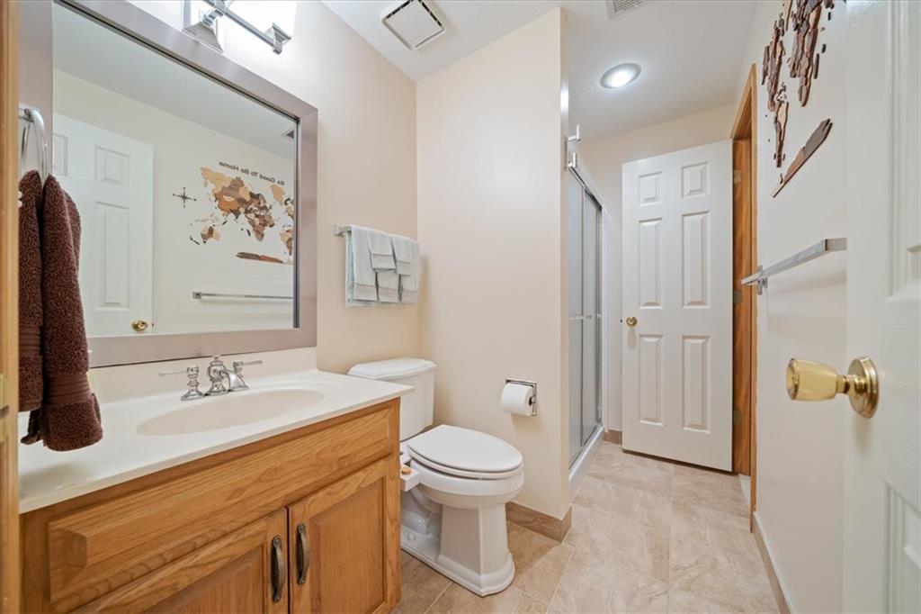 14410 Nw 73rd Street Property Photo 39