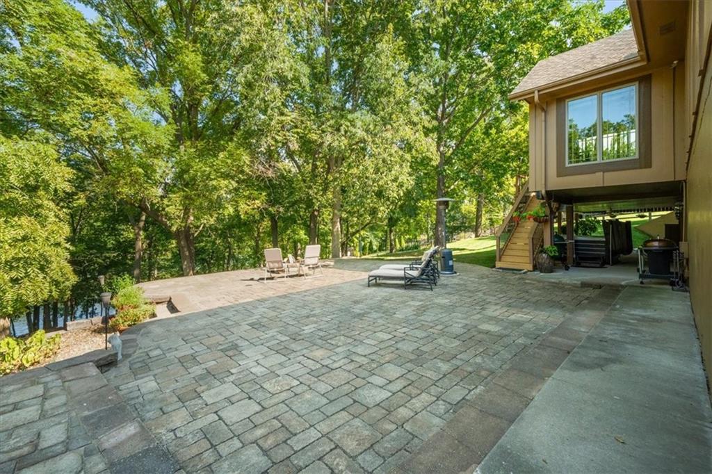 14410 Nw 73rd Street Property Photo 46