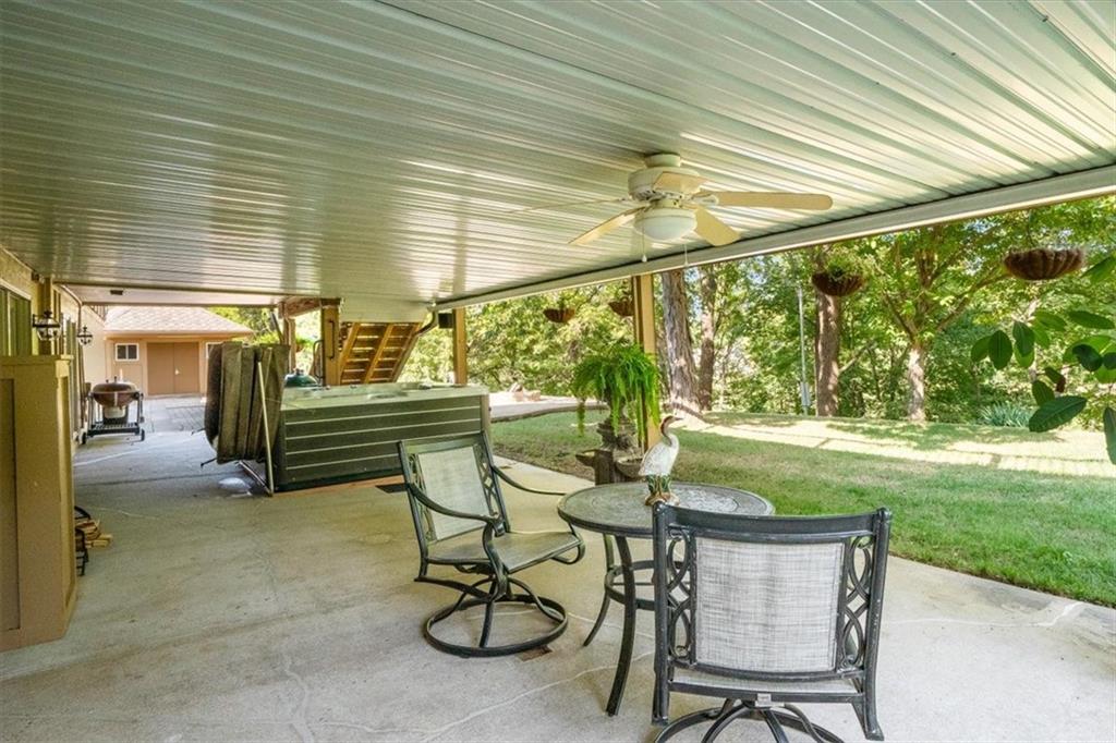 14410 Nw 73rd Street Property Photo 49