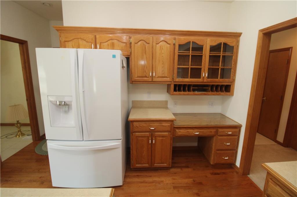 2901 Eastbrook Court Property Photo 7