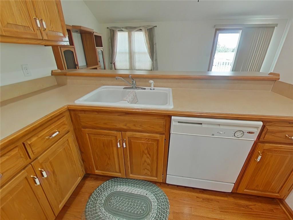 2901 Eastbrook Court Property Photo 9