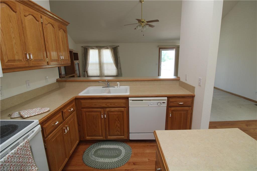 2901 Eastbrook Court Property Photo 11