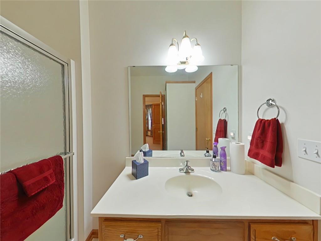 2901 Eastbrook Court Property Photo 12