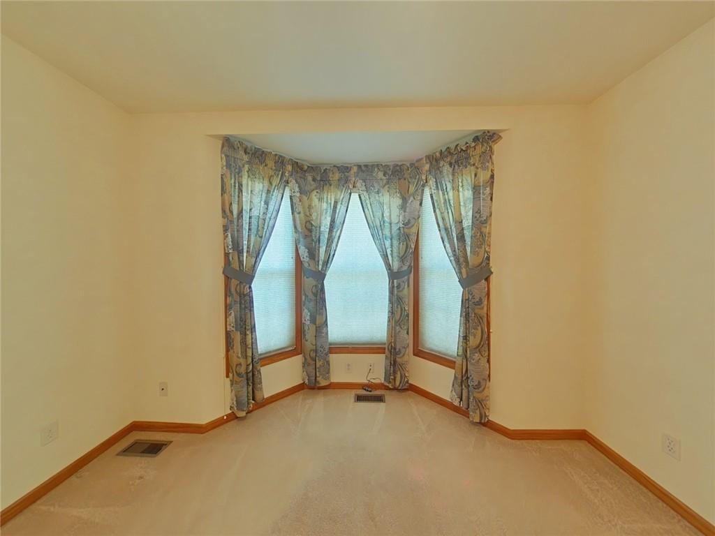 2901 Eastbrook Court Property Photo 14