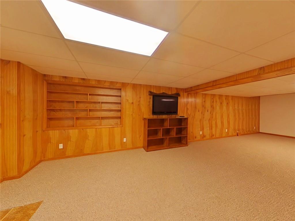 2901 Eastbrook Court Property Photo 15