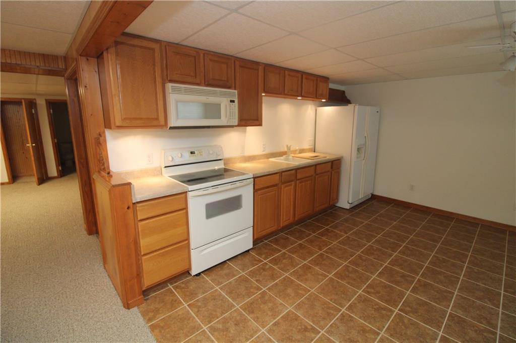 2901 Eastbrook Court Property Photo 16