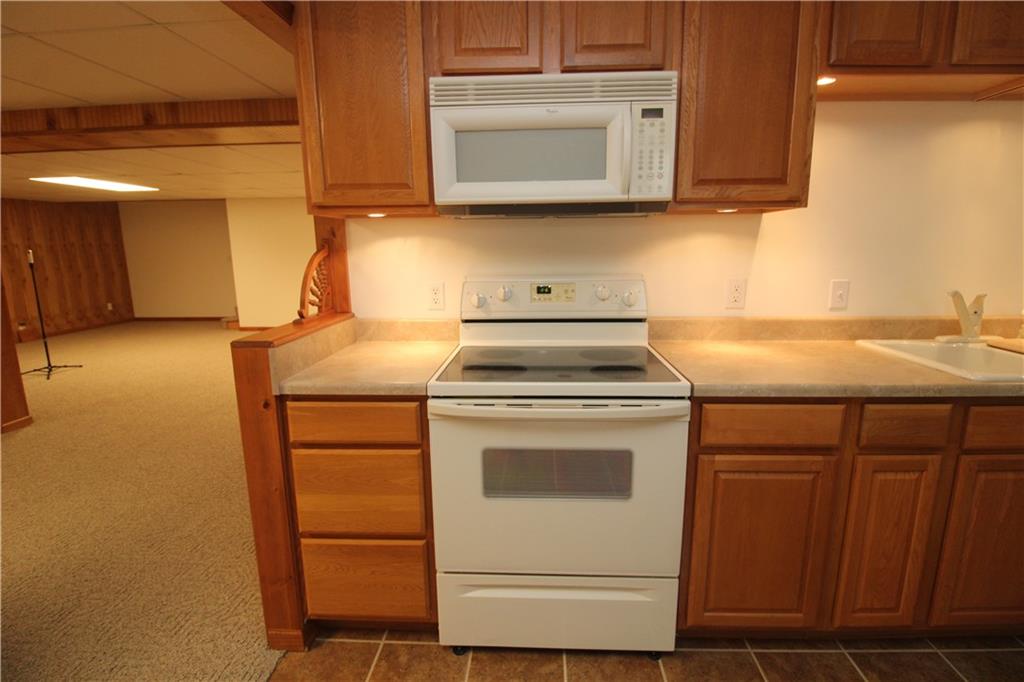 2901 Eastbrook Court Property Photo 17