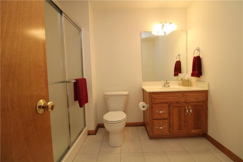 2901 Eastbrook Court Property Photo 19