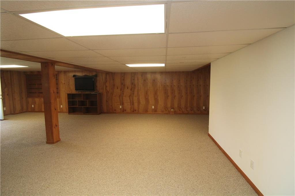 2901 Eastbrook Court Property Photo 20