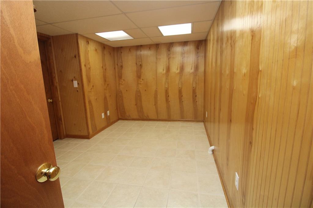 2901 Eastbrook Court Property Photo 21