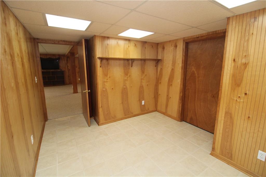 2901 Eastbrook Court Property Photo 22