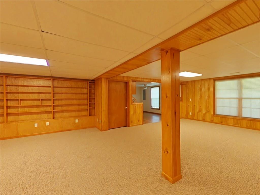 2901 Eastbrook Court Property Photo 23