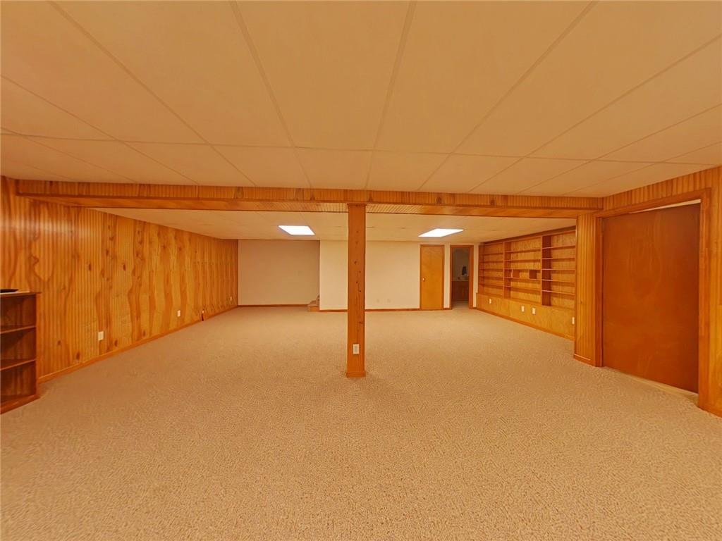 2901 Eastbrook Court Property Photo 24