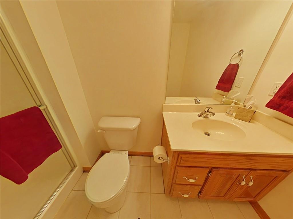 2901 Eastbrook Court Property Photo 25