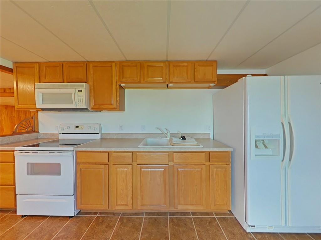 2901 Eastbrook Court Property Photo 27