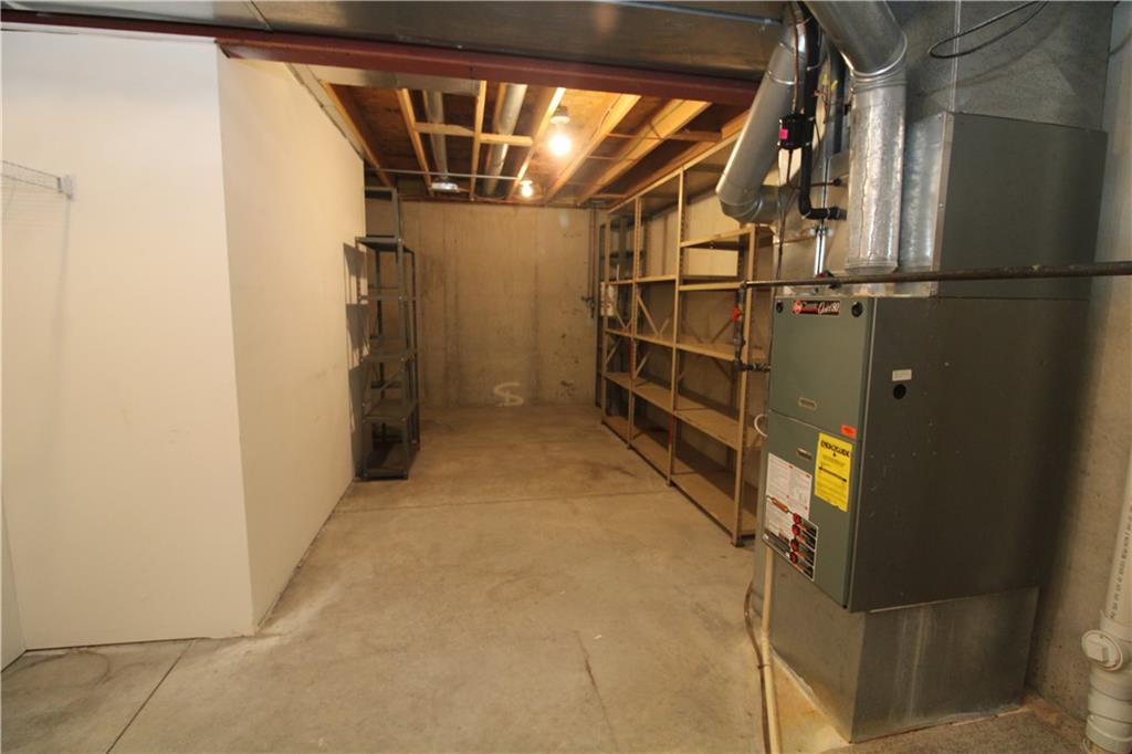 2901 Eastbrook Court Property Photo 28