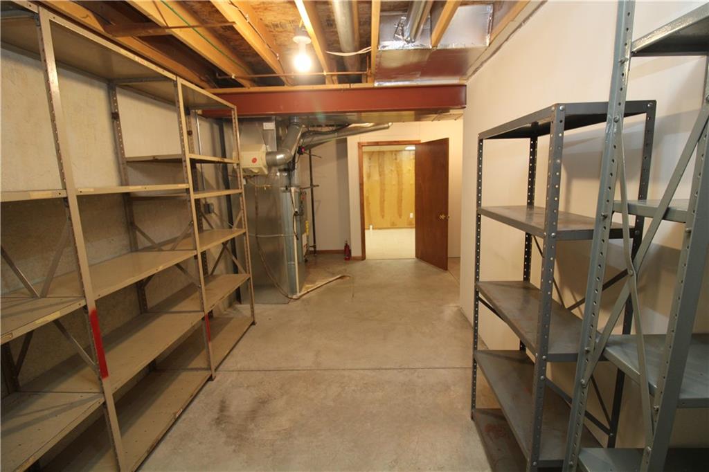 2901 Eastbrook Court Property Photo 29