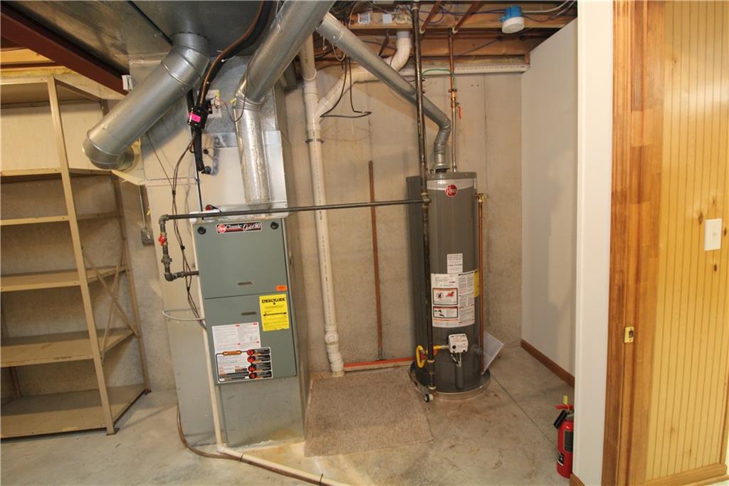 2901 Eastbrook Court Property Photo 30