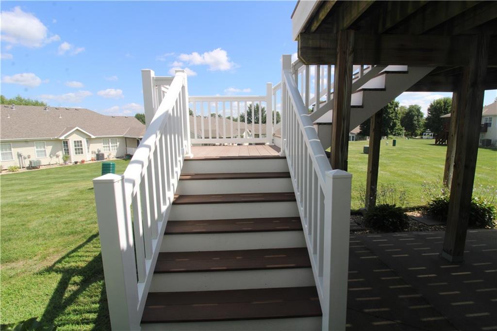 2901 Eastbrook Court Property Photo 31