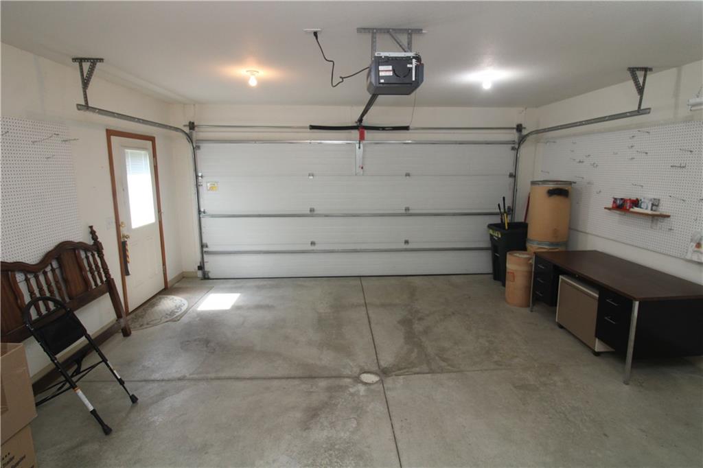 2901 Eastbrook Court Property Photo 33