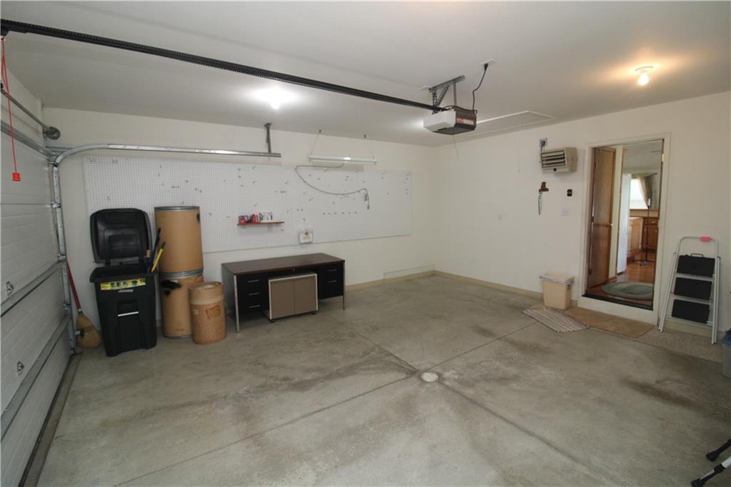 2901 Eastbrook Court Property Photo 34