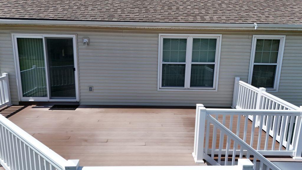 2901 Eastbrook Court Property Photo 39