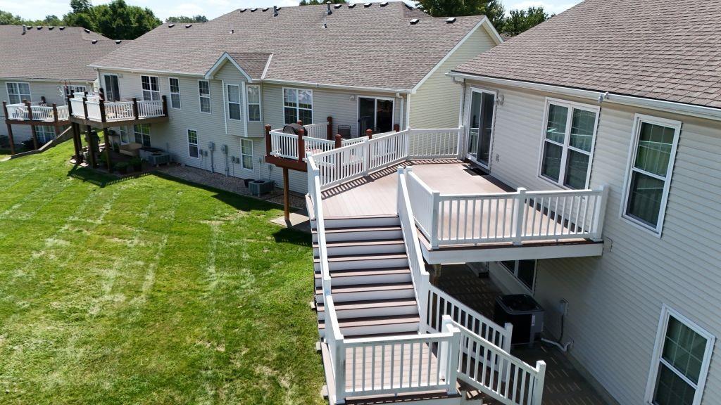 2901 Eastbrook Court Property Photo 40