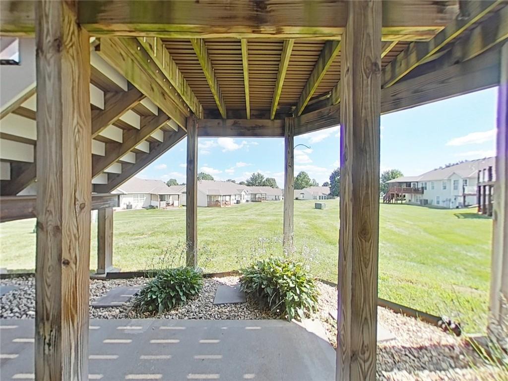 2901 Eastbrook Court Property Photo 43