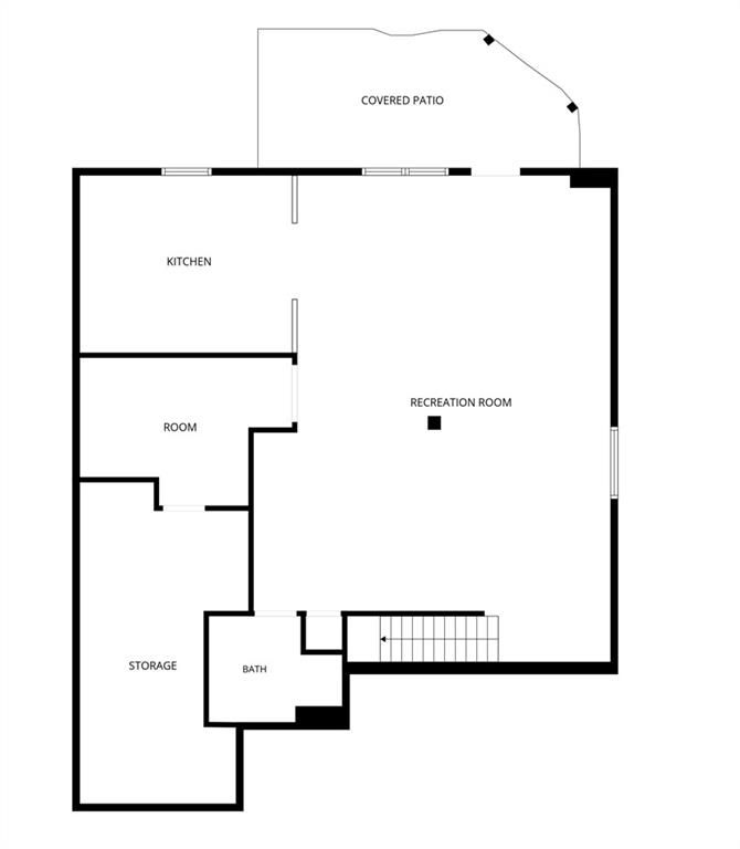 2901 Eastbrook Court Property Photo 44