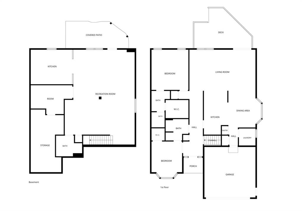 2901 Eastbrook Court Property Photo 46