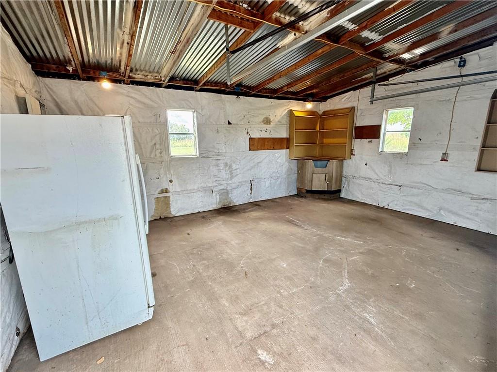 19812 S Stanley Road Property Photo 77