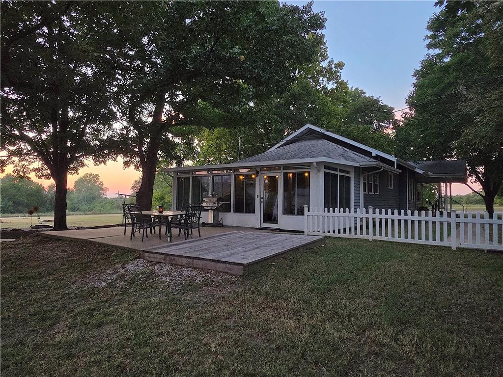 435 S Westgate Road Property Photo 3