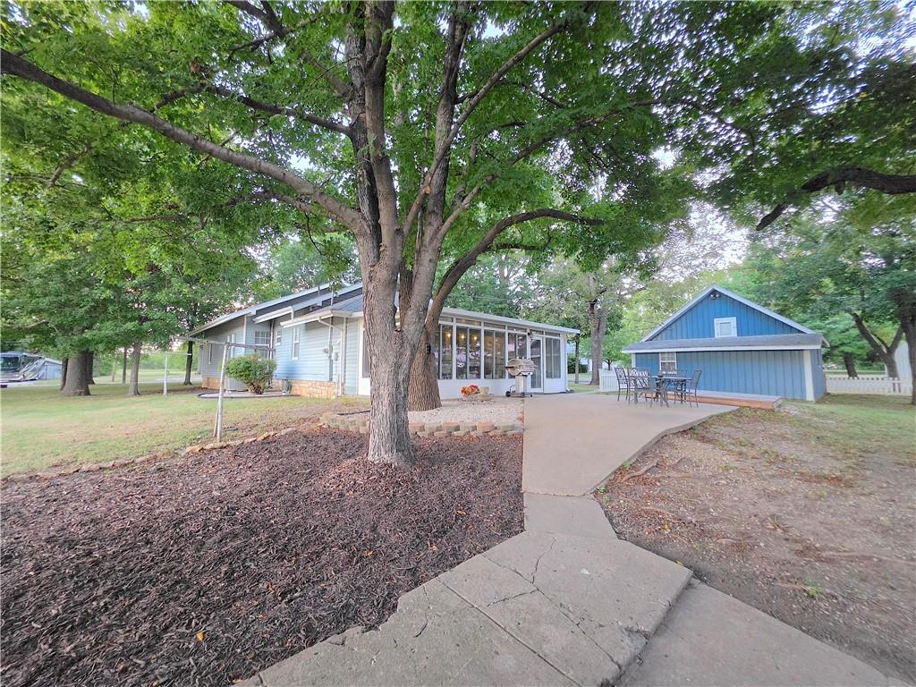 435 S Westgate Road Property Photo 4