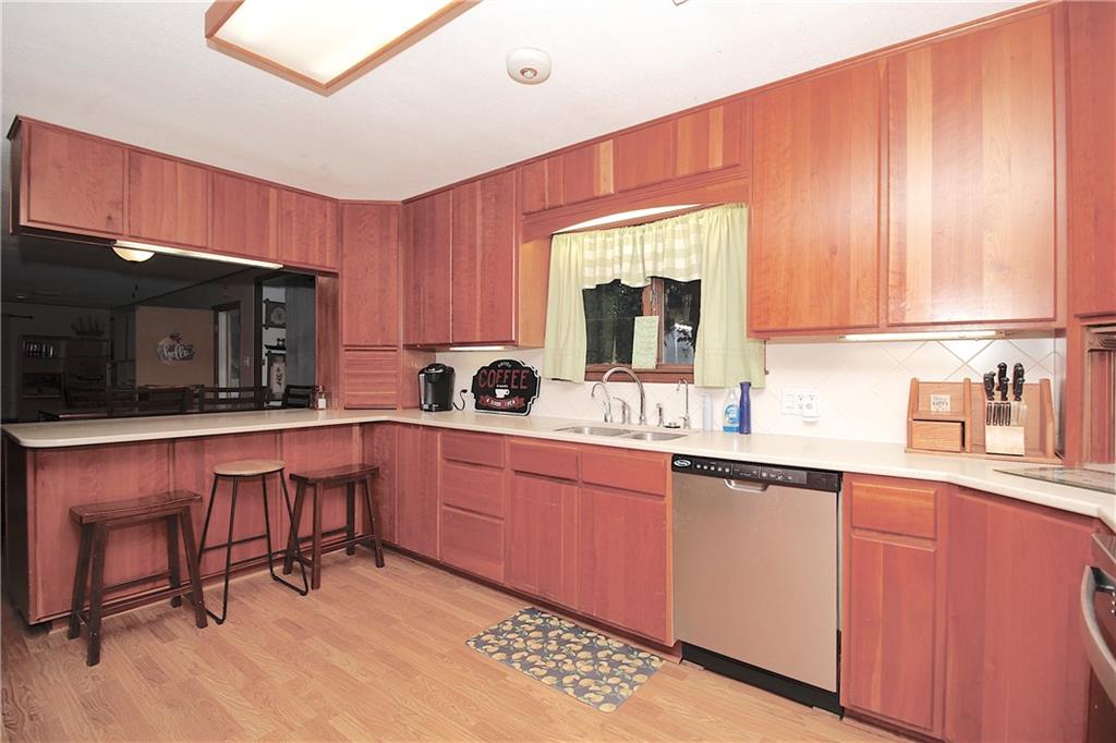 435 S Westgate Road Property Photo 12