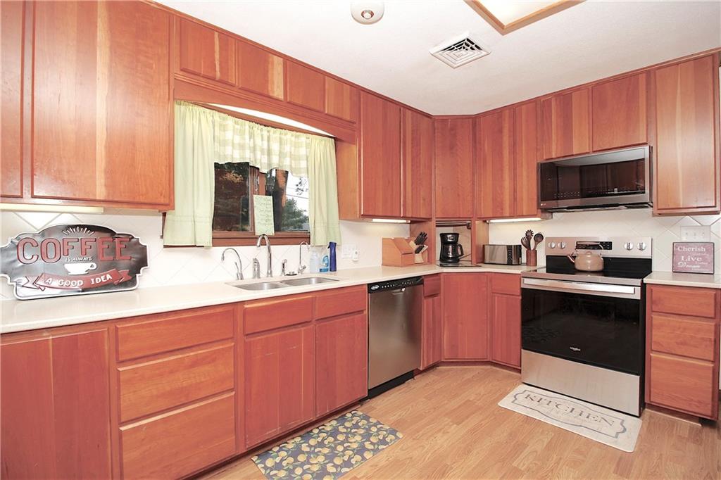 435 S Westgate Road Property Photo 13