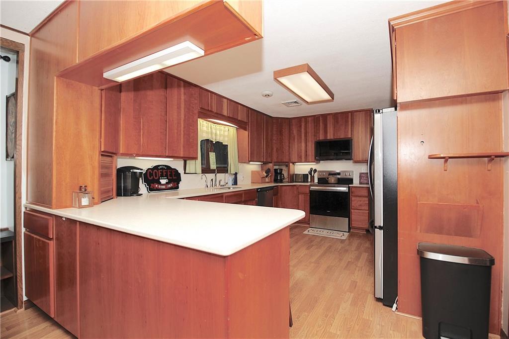 435 S Westgate Road Property Photo 14