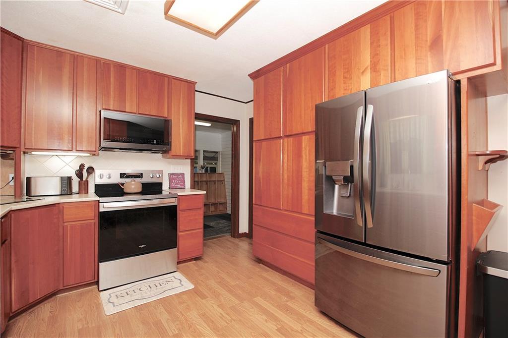 435 S Westgate Road Property Photo 15