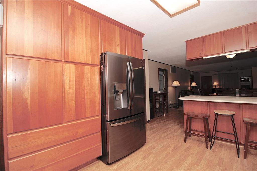 435 S Westgate Road Property Photo 16