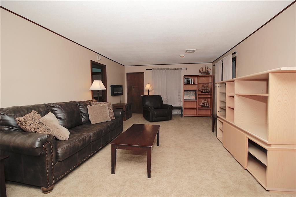 435 S Westgate Road Property Photo 19