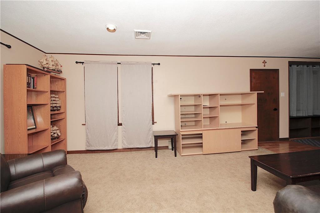 435 S Westgate Road Property Photo 21