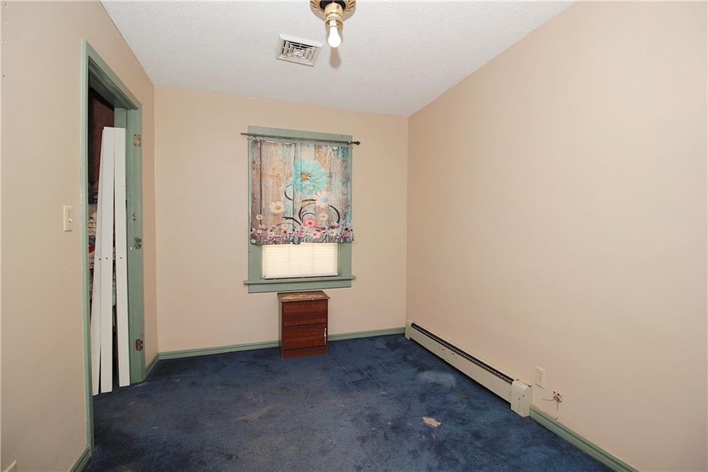 435 S Westgate Road Property Photo 24