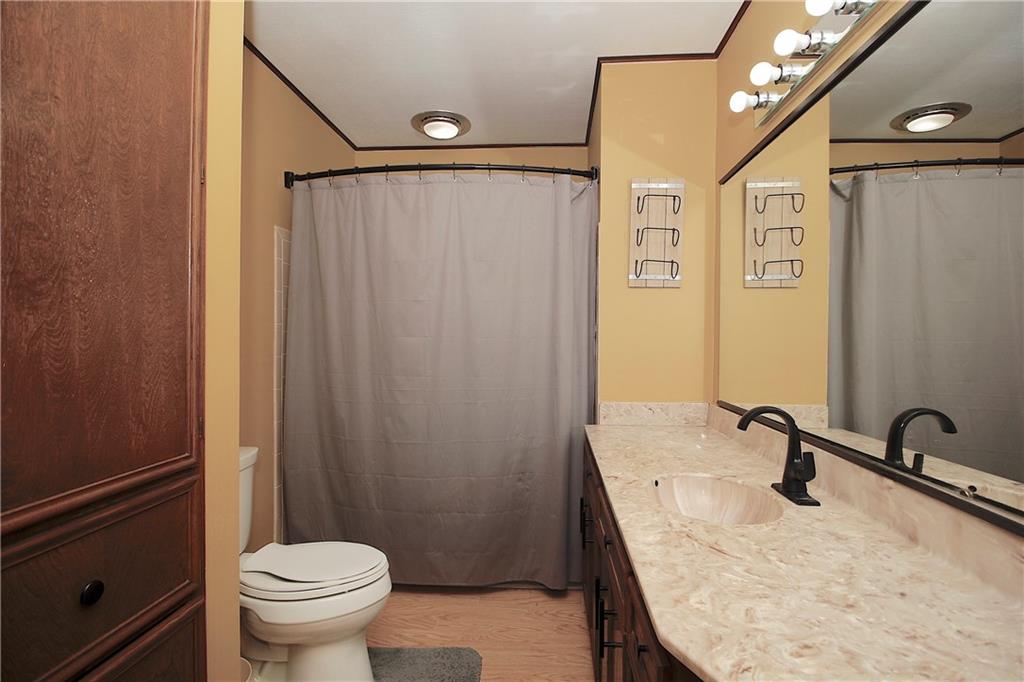 435 S Westgate Road Property Photo 25