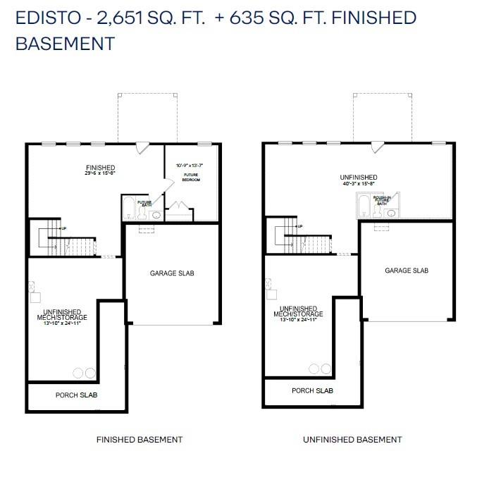 18812 Bittersweet Drive Property Photo 3