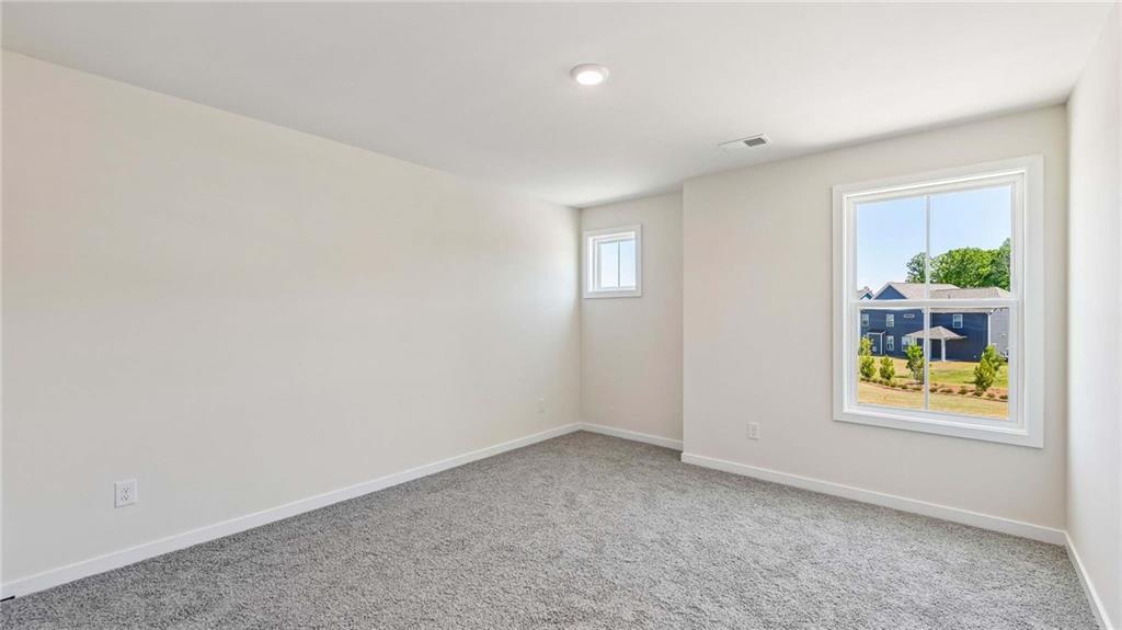 18812 Bittersweet Drive Property Photo 25