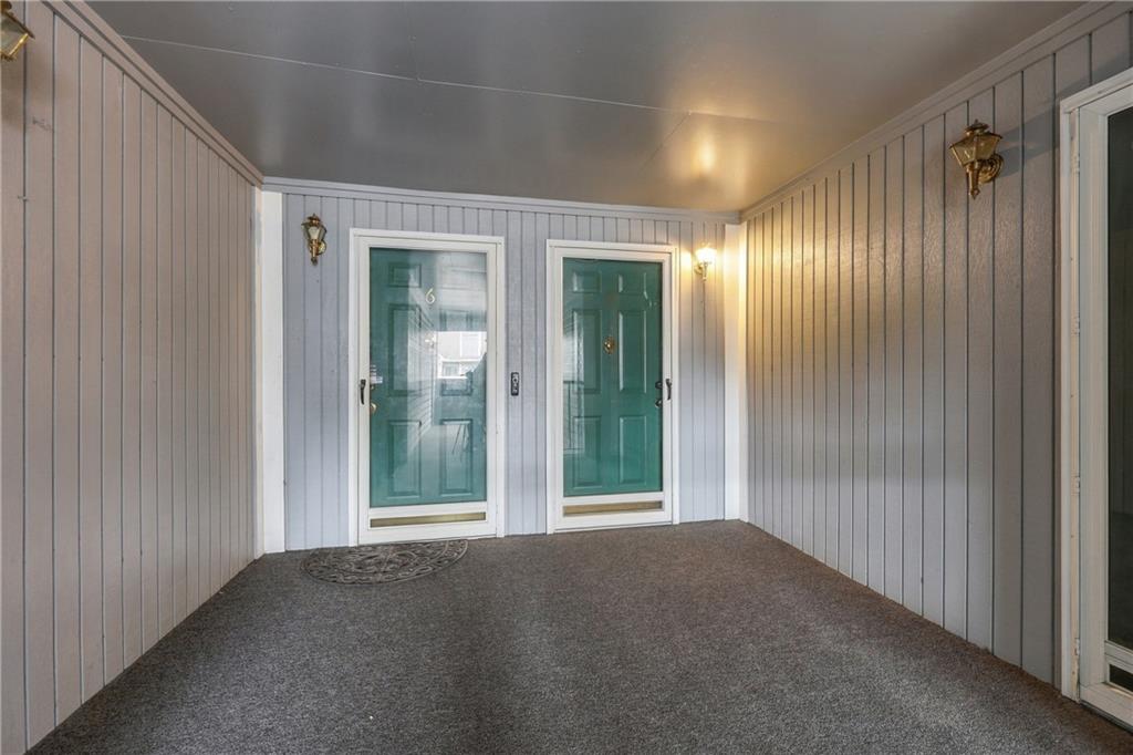4017 S Crysler Avenue Property Photo 8