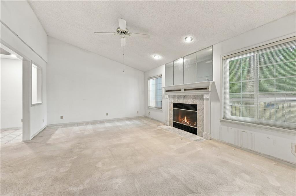 4017 S Crysler Avenue Property Photo 17