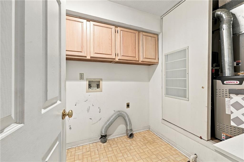 4017 S Crysler Avenue Property Photo 18