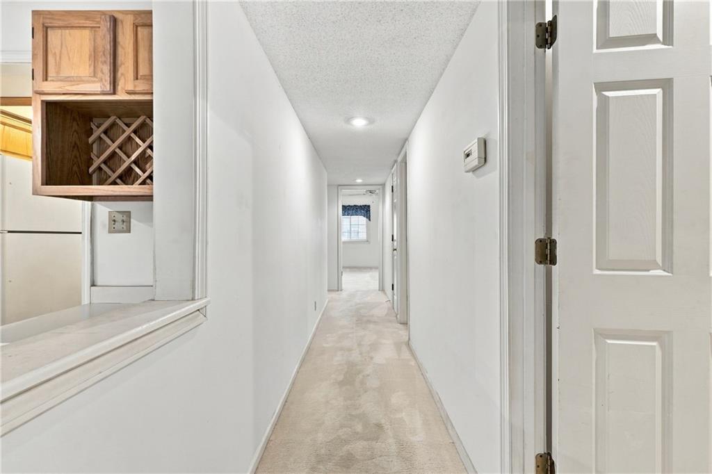 4017 S Crysler Avenue Property Photo 19