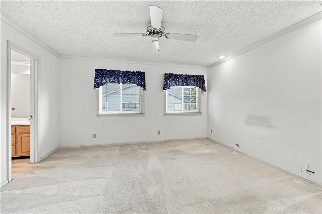 4017 S Crysler Avenue Property Photo 21
