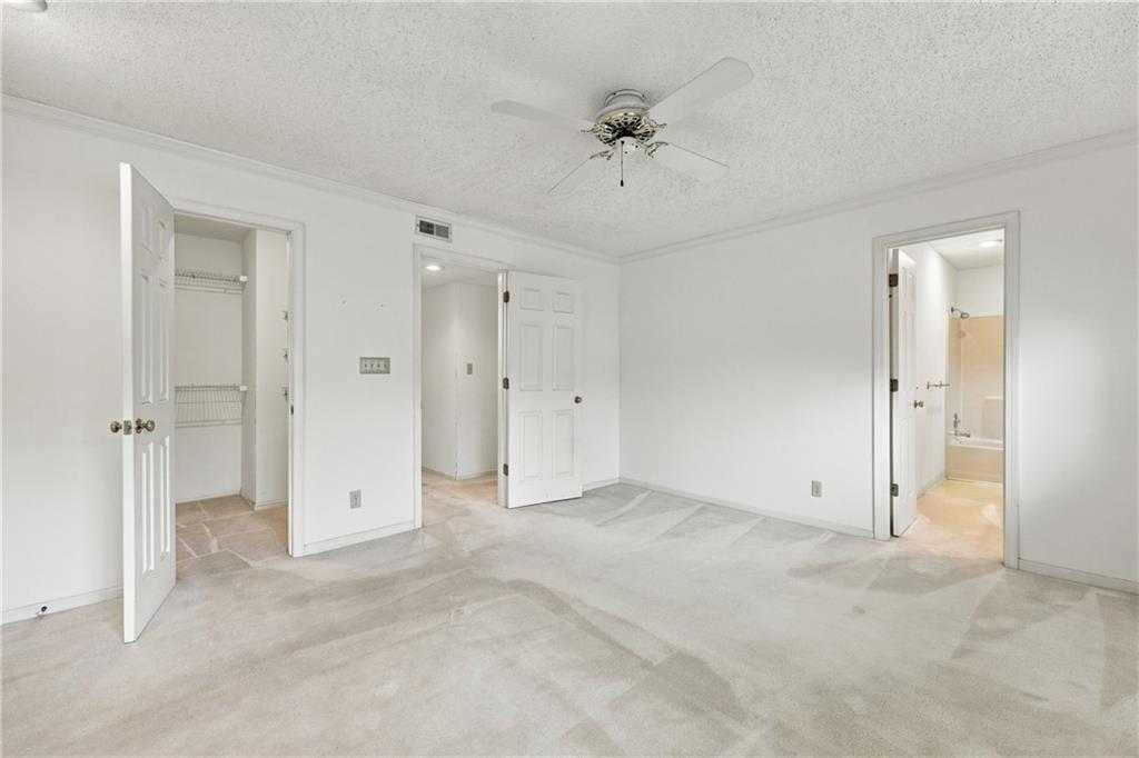 4017 S Crysler Avenue Property Photo 22